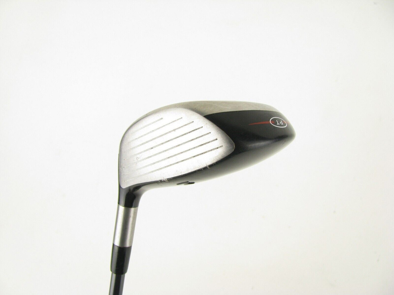 Titleist 906F2 Fairway 3 wood 15 degree with Graphite 4375 Regular