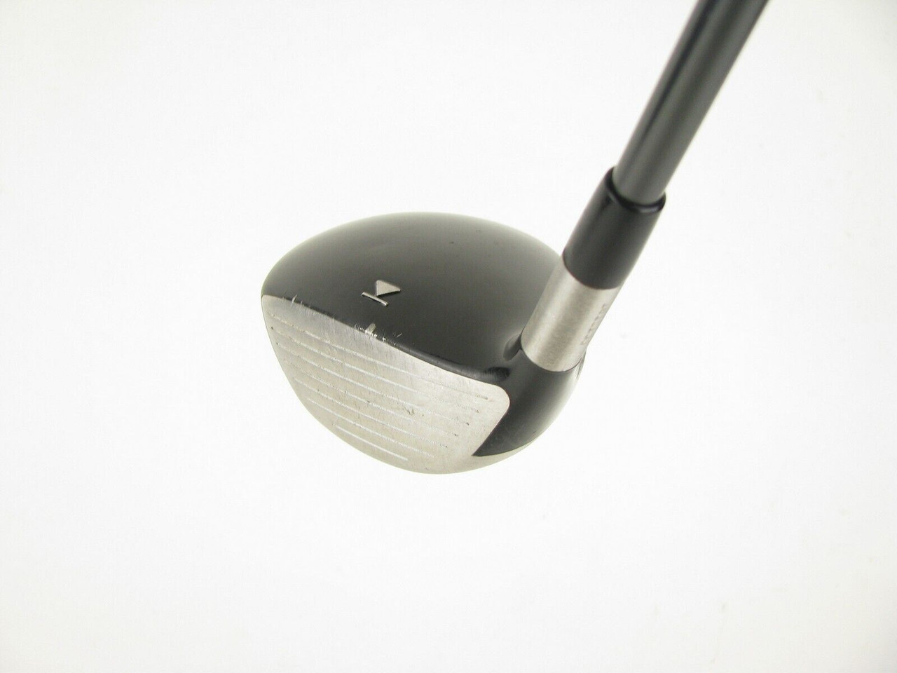 Titleist 906F2 Fairway 3 wood 15 degree with Graphite 4375 Regular