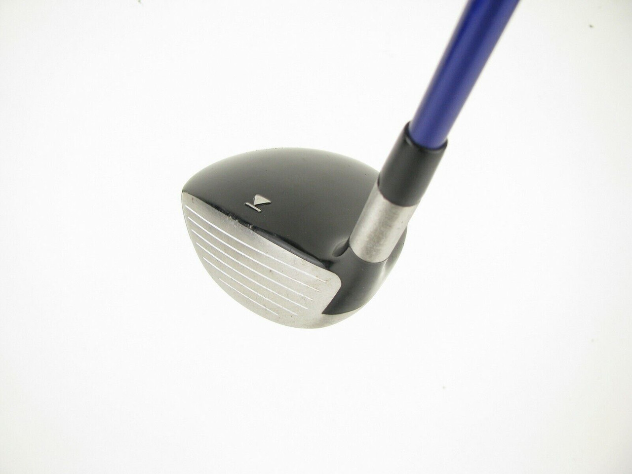 Titleist 906F4 Fairway wood 15.5 degree with Graphite YS-6 Stiff