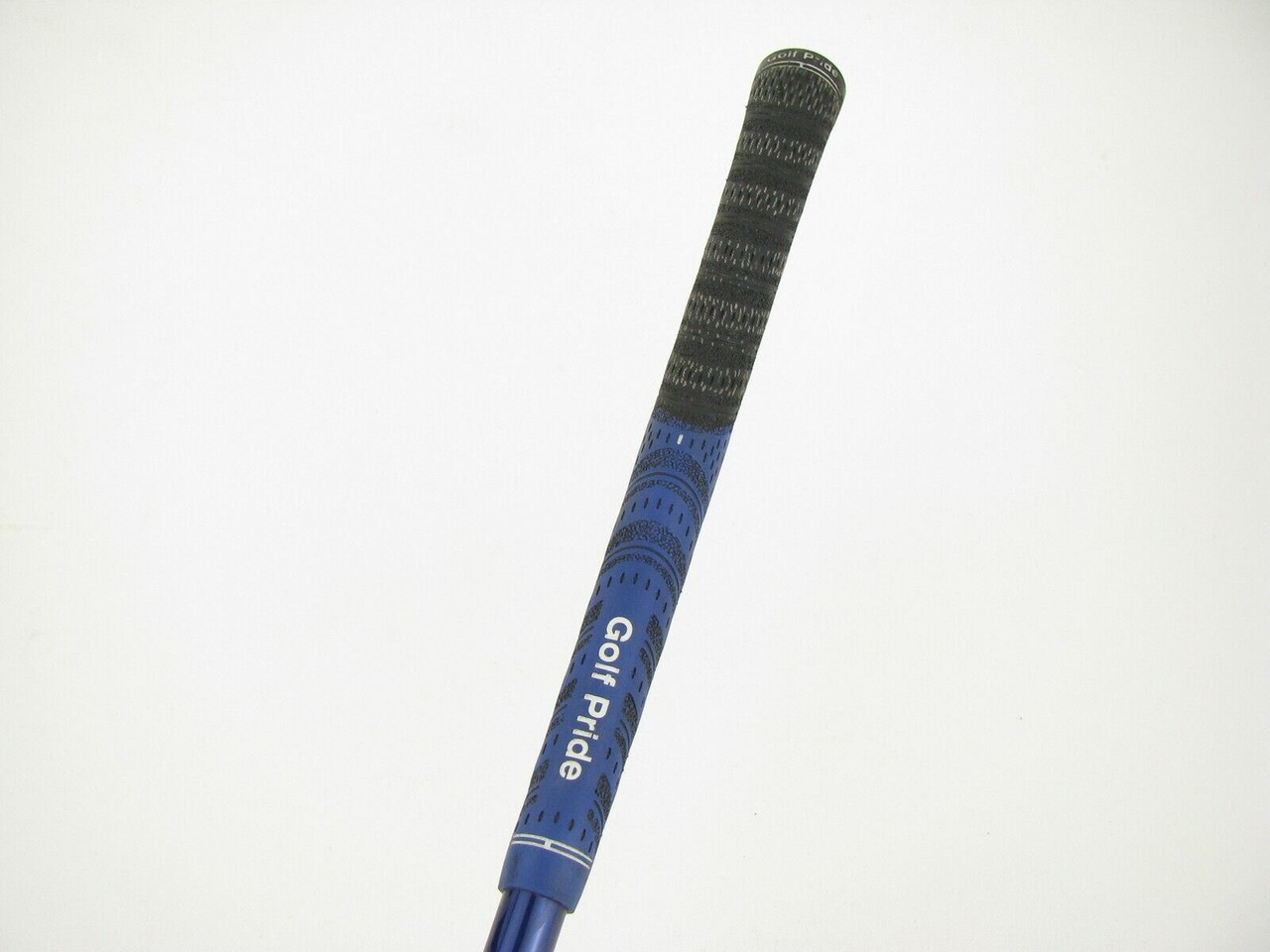 Titleist 910H Hybrid 19 degree with Graphite Project X HD2 6.0