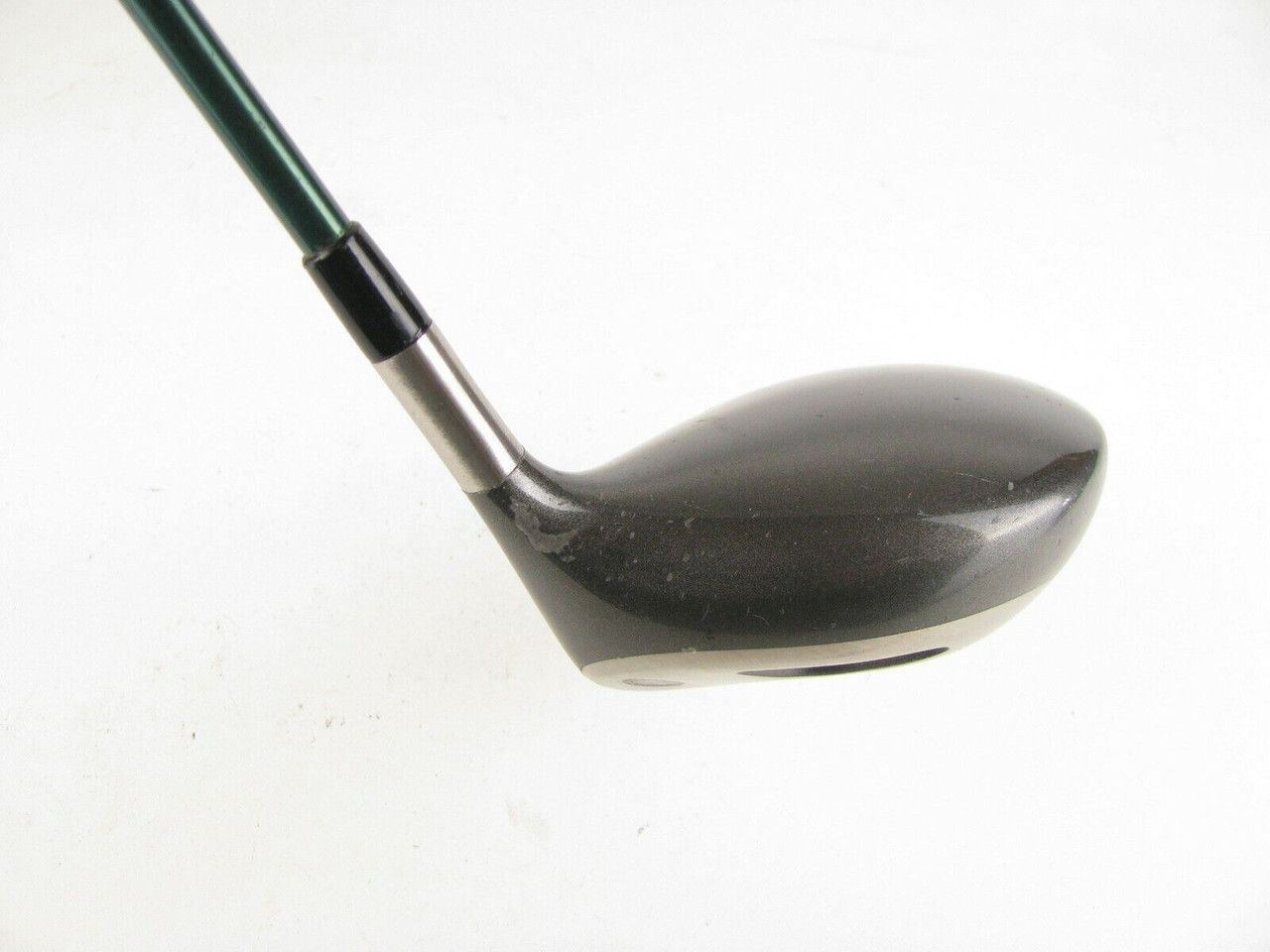 Titleist 975J Pro Titanium Driver 8.5 degree with Graphite