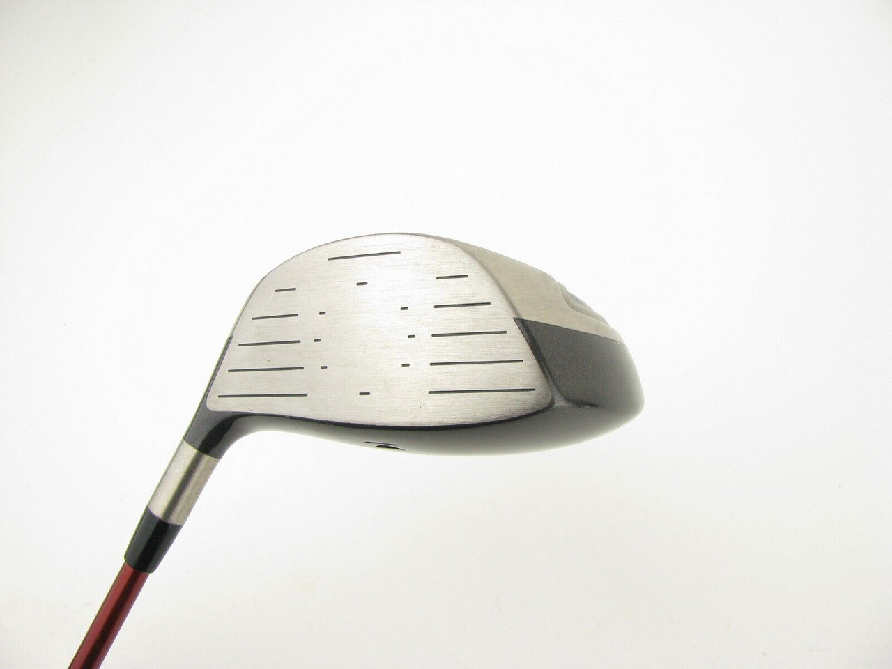 書 Katayanazu Golf Club 90 holes Coto de Caza Golf & Racquet