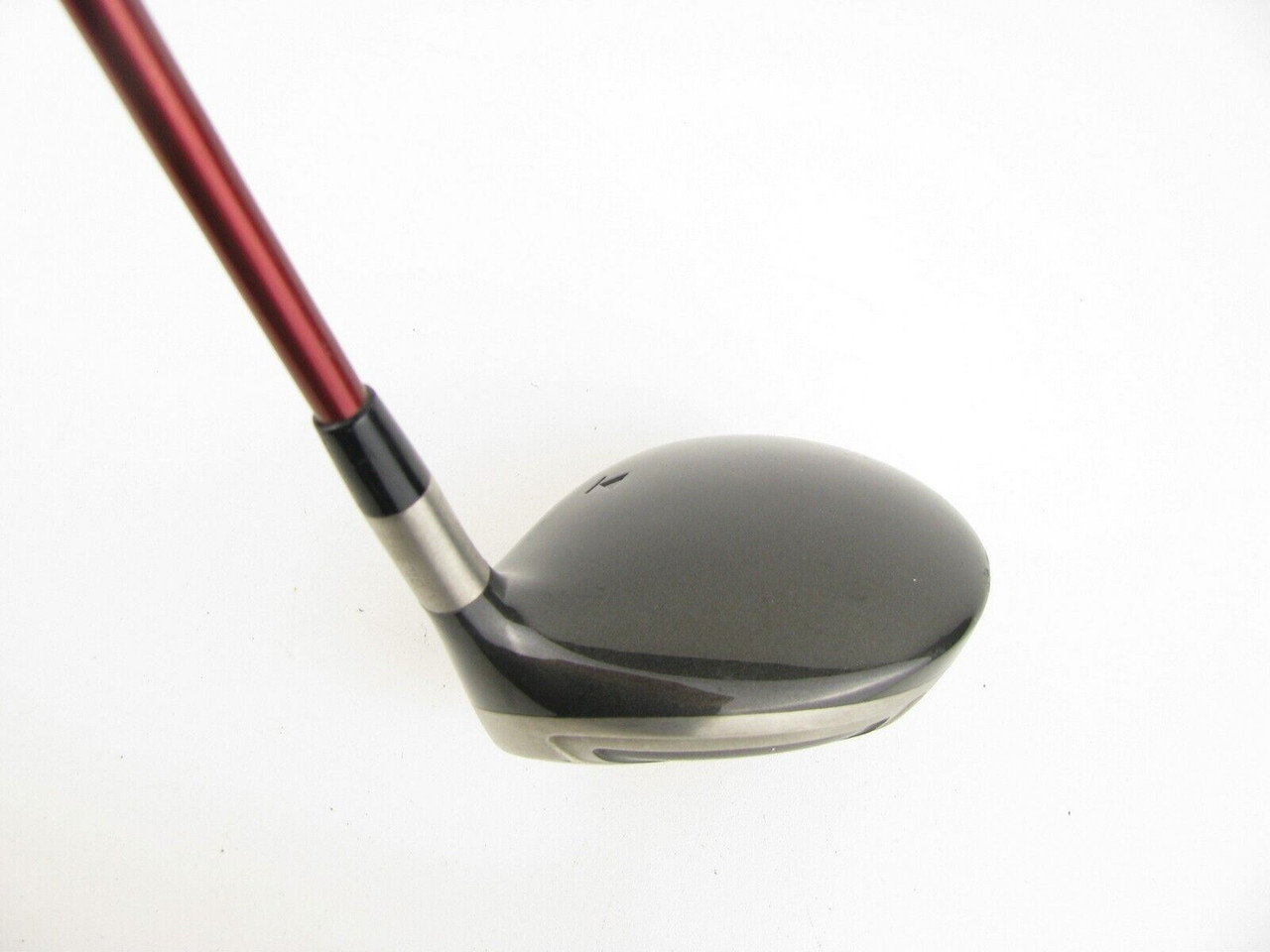 Titleist 983K Driver 8.5 degree with Graphite Grafalloy ProLite Stiff -  Clubs n Covers Golf