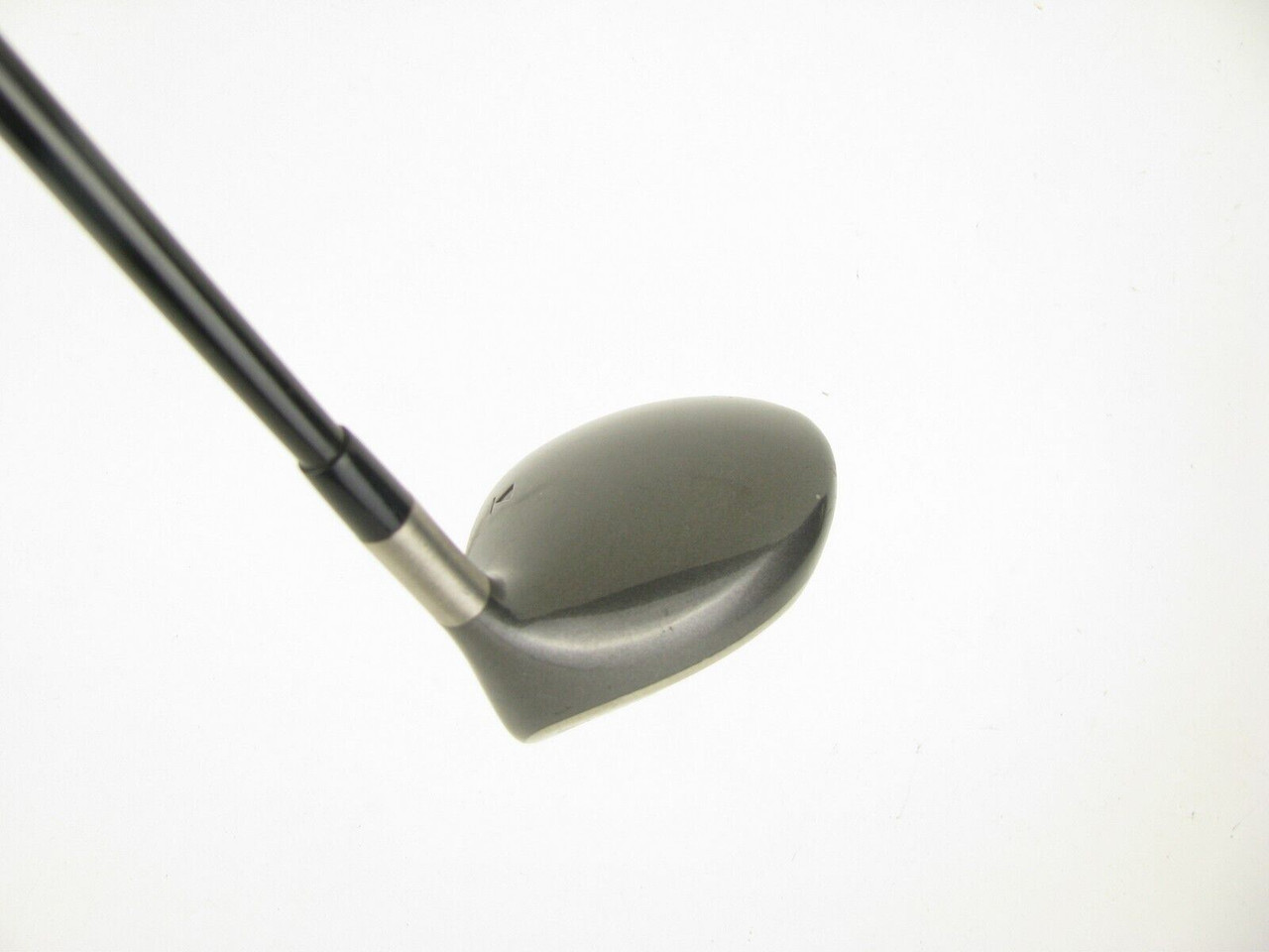 Titleist Pro Titanium 975J-VS Driver 8.5* w/ Graphite Fujikura