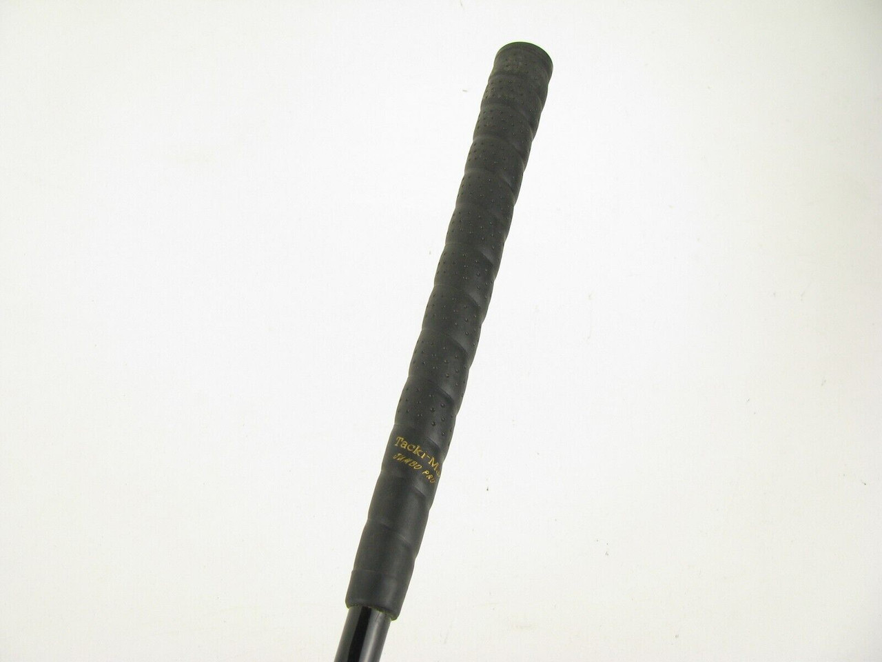 Titleist Pro Titanium 975J-VS Driver 8.5* w/ Graphite Fujikura