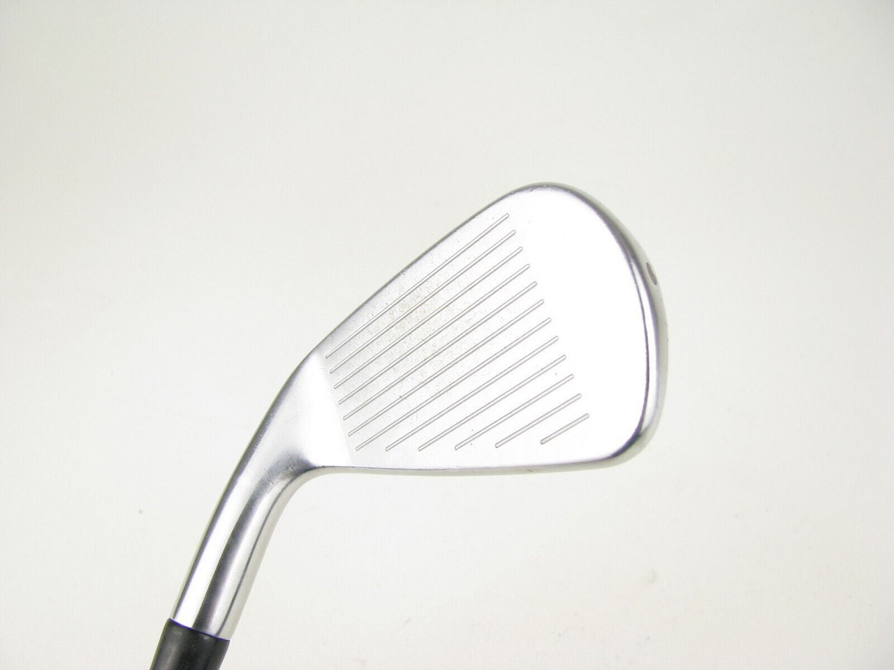 Titleist T-MB 716 Single 4 iron with Steel Stiff - Clubs n