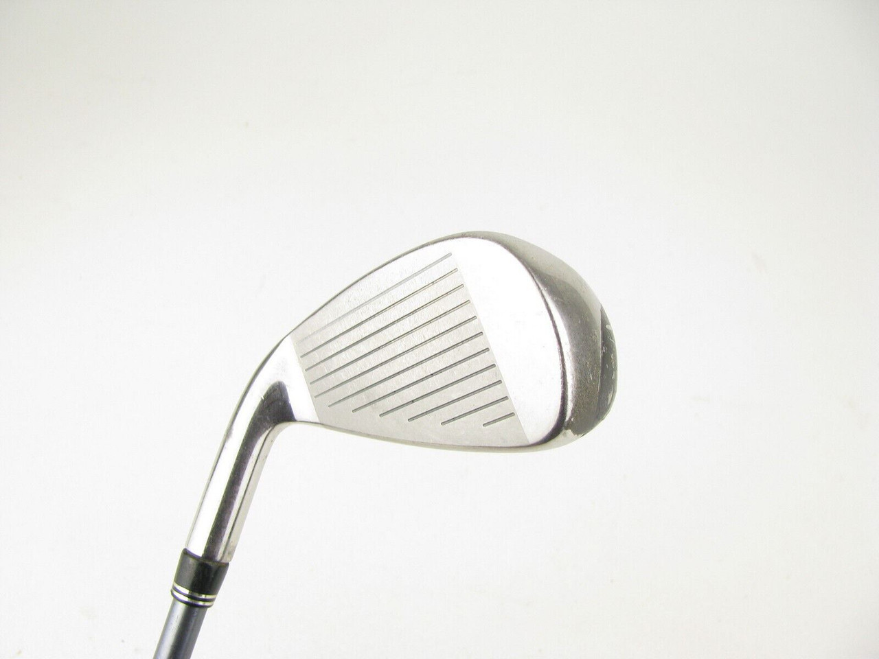 Tour Edge Bazooka JMax Gold 5 iron wood 27 degree with Graphite