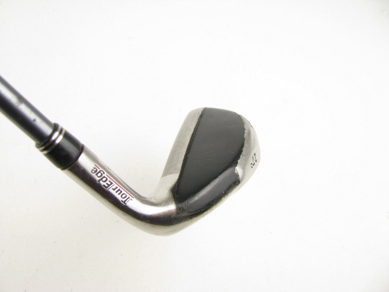 Tour Edge Bazooka JMax Gold 5 iron wood 27 degree with Graphite