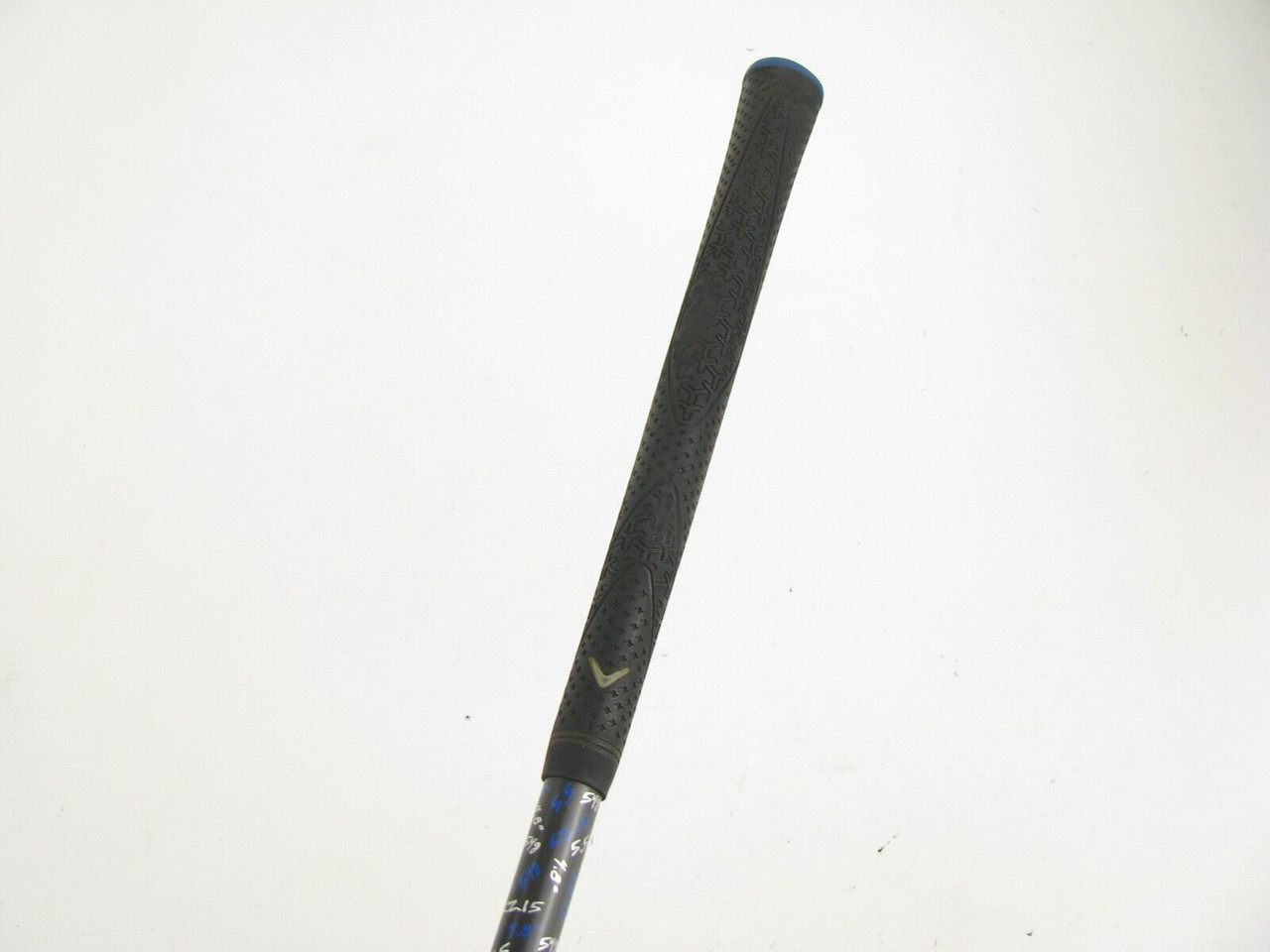 True Temper Project X LZ Driver Shaft 5.5 Regular 54g