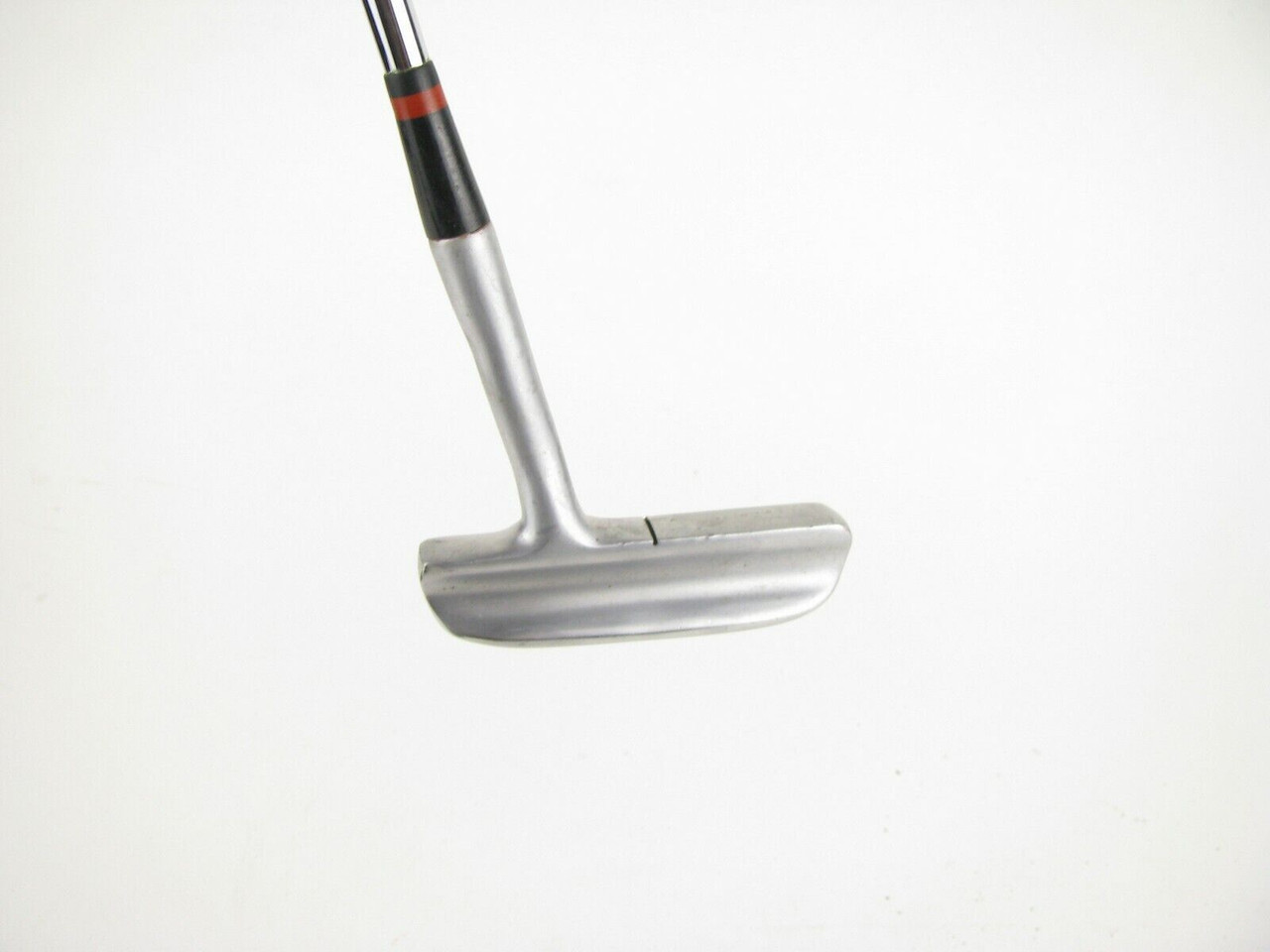 VINTAGE Macgregor Classic Spur 955G Putter 34 inches - Clubs n