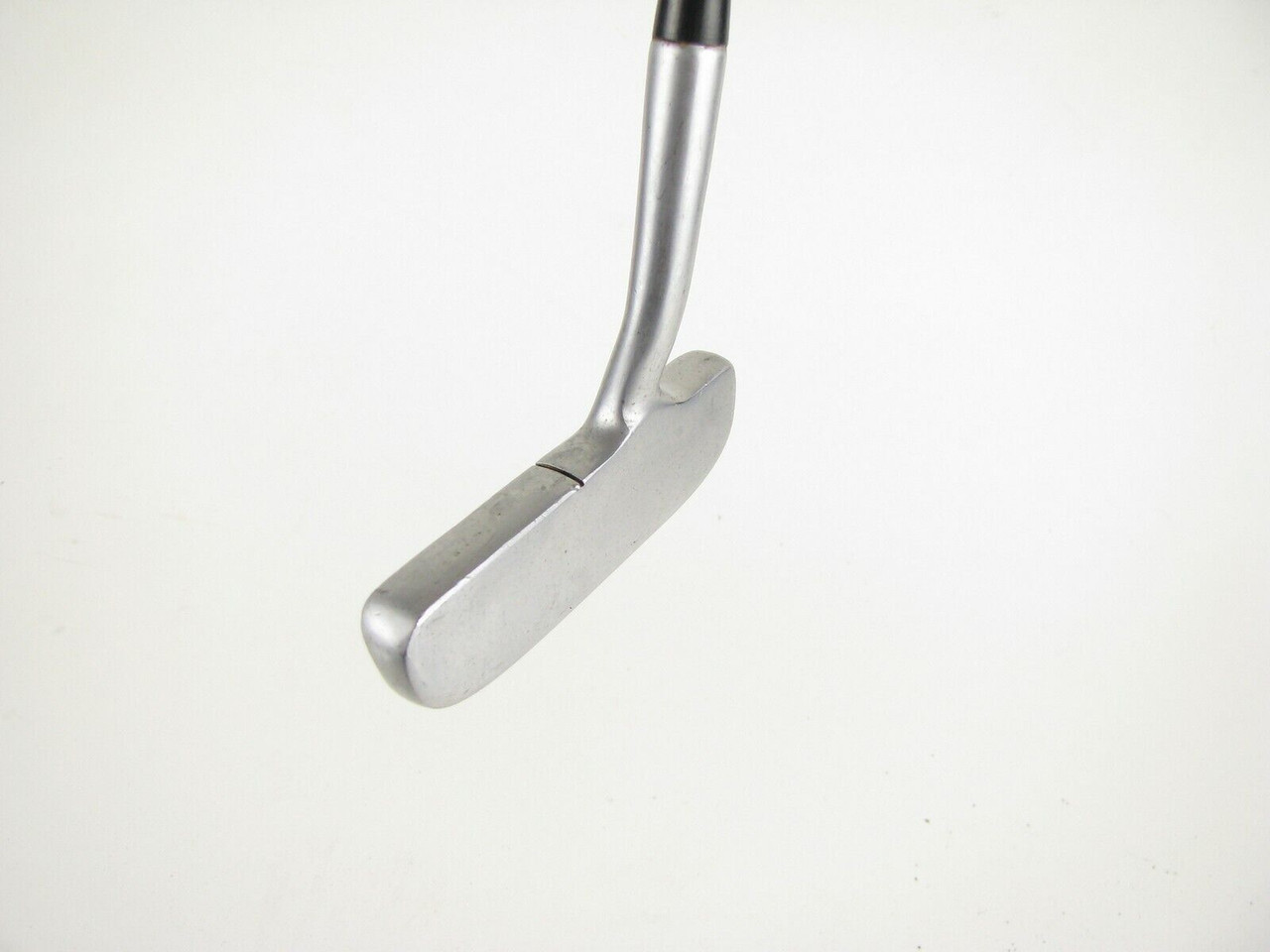 MacGregor Classic SPUR 955G パター VINTAGE Macgregor Classic Spur 955G Putter 34 inches - Clubs n