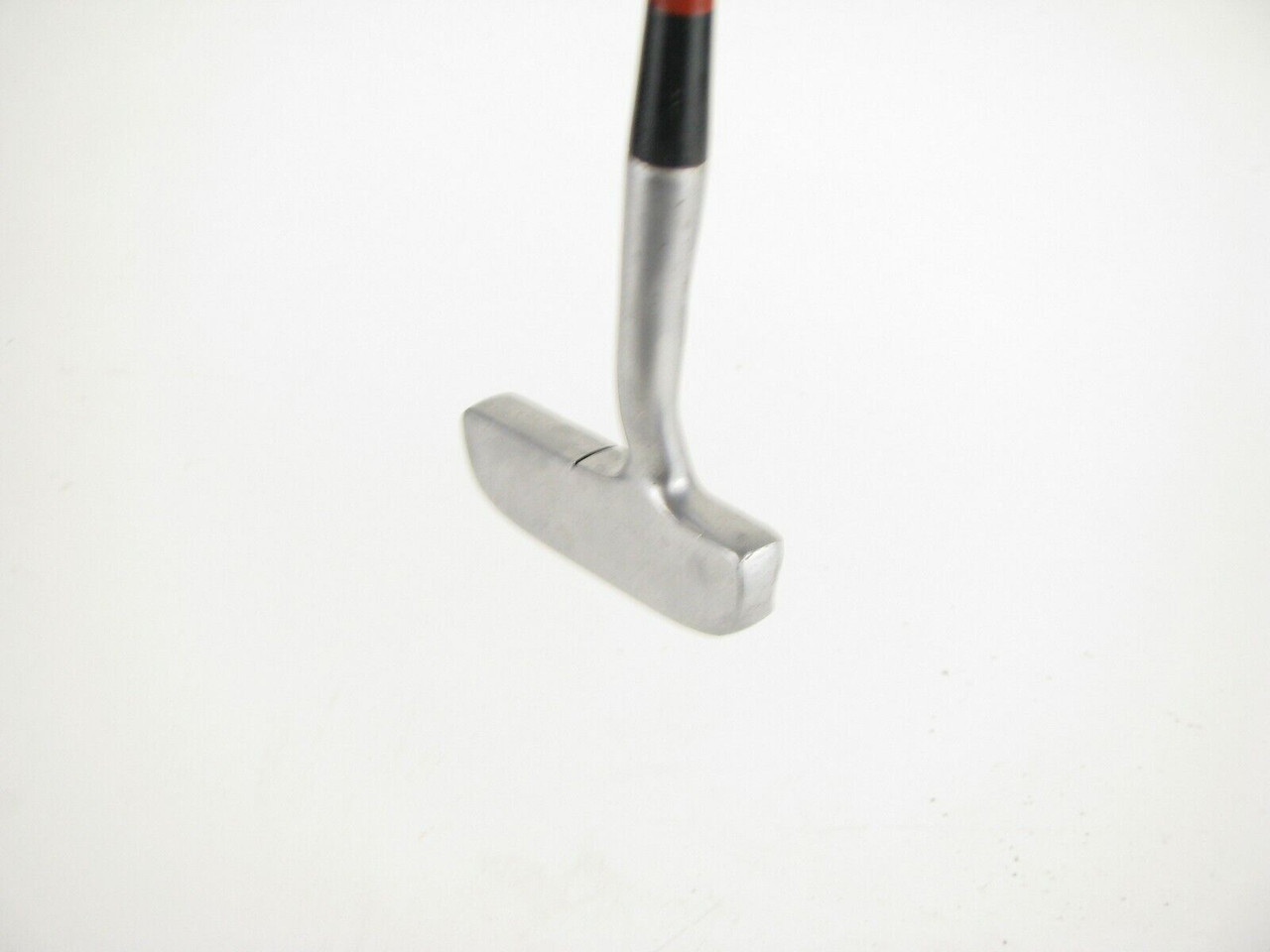 VINTAGE Macgregor Classic Spur 955G Putter 34 inches - Clubs n