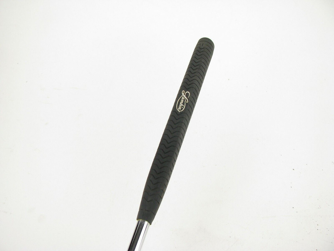 VINTAGE Macgregor Classic Spur 955G Putter 34 inches - Clubs n