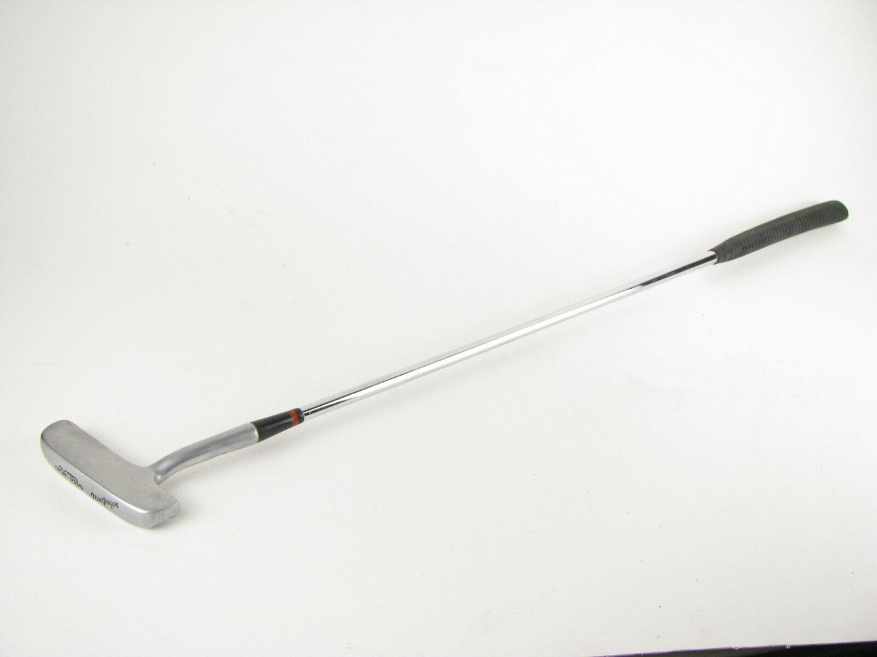 VINTAGE Macgregor Classic Spur 955G Putter 34 inches - Clubs n