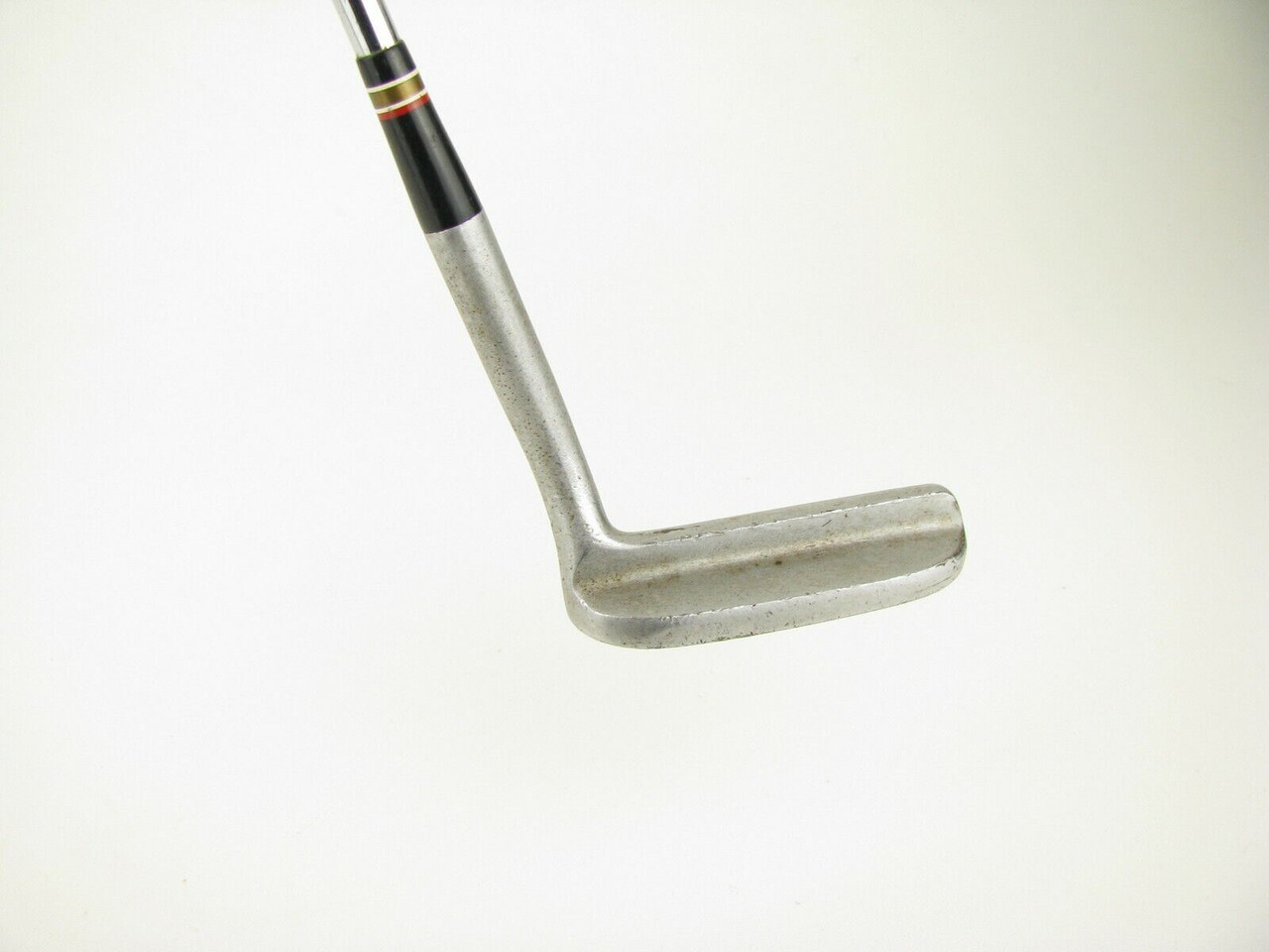 マクレガー　IMS340 IRON MASTER マクレガー IMS340 IRON MASTER Mcgregor Ims340 Iron Master | eBay