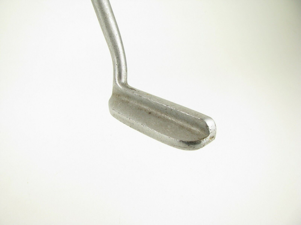 マクレガー　IMS340 IRON MASTER MacGregor Golf TOURNEY IMG 5 IRON MASTER PUTTER 34.5