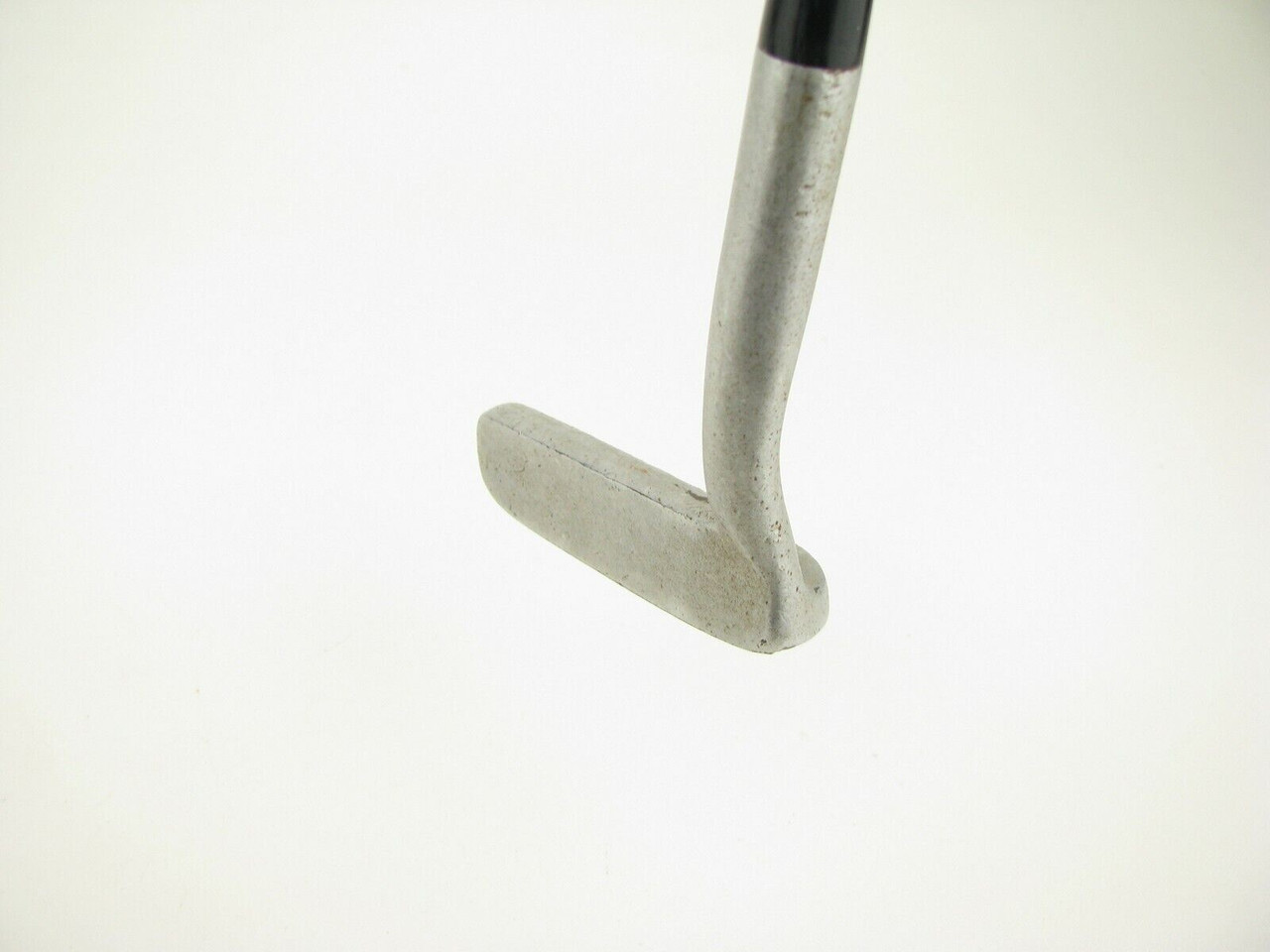 マクレガー　IMS340 IRON MASTER Yahoo!オークション - 名器 MacGregor Iron Master IMS340