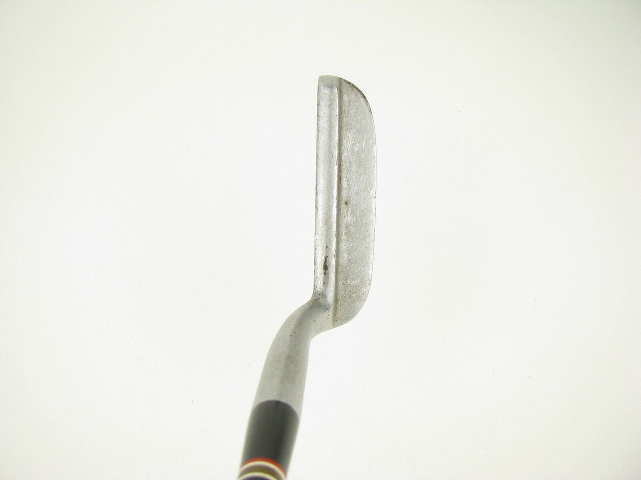 VINTAGE Macgregor Iron Master IMGL Putter 34 inches - Clubs