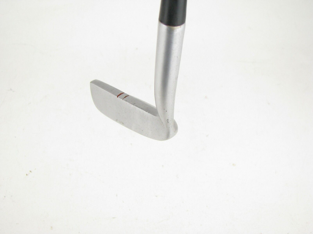 VINTAGE Macgregor Jack Nicklaus GeoLow 600 Putter with Flutted