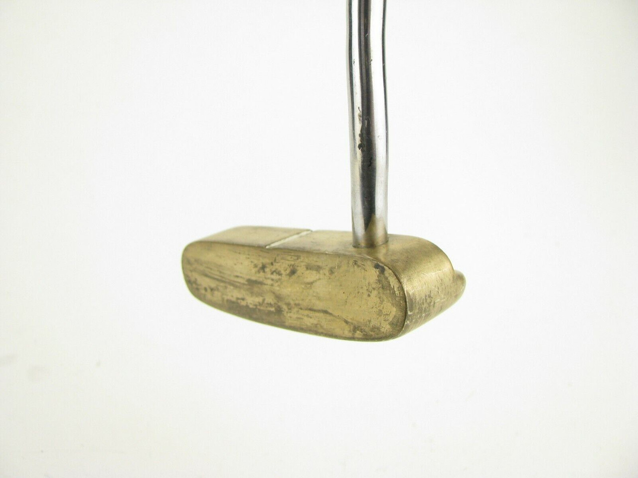 VINTAGE Ping Karsten B66 Putter 34 inches - Clubs n Covers Golf