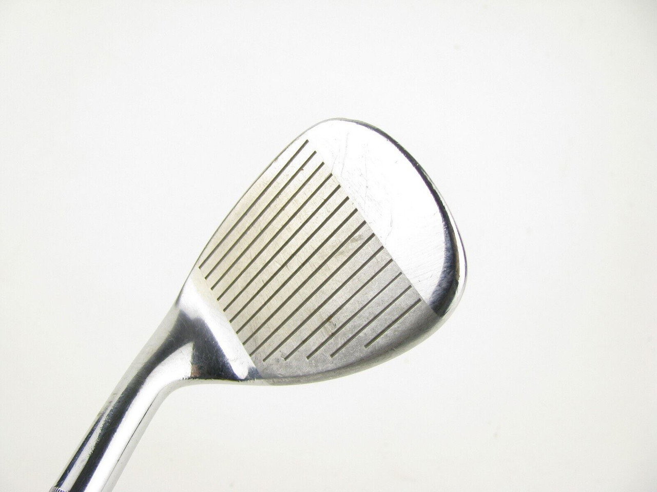 Wilson Staff Tour Blade JP II Custom Grind Pitching Wedge 50