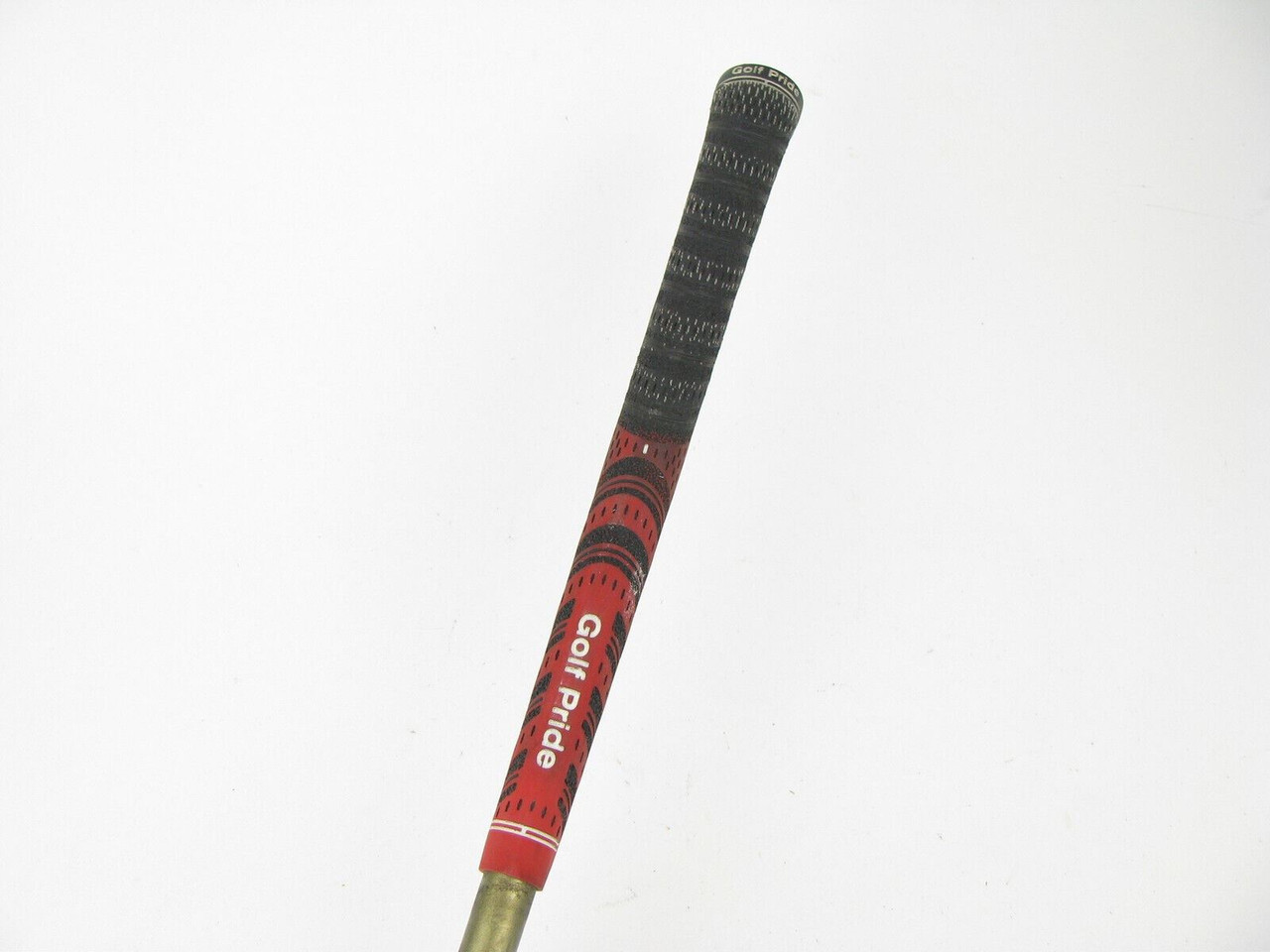 Yonex Super ADX Tour Forged 8 iron with Graphite Regular