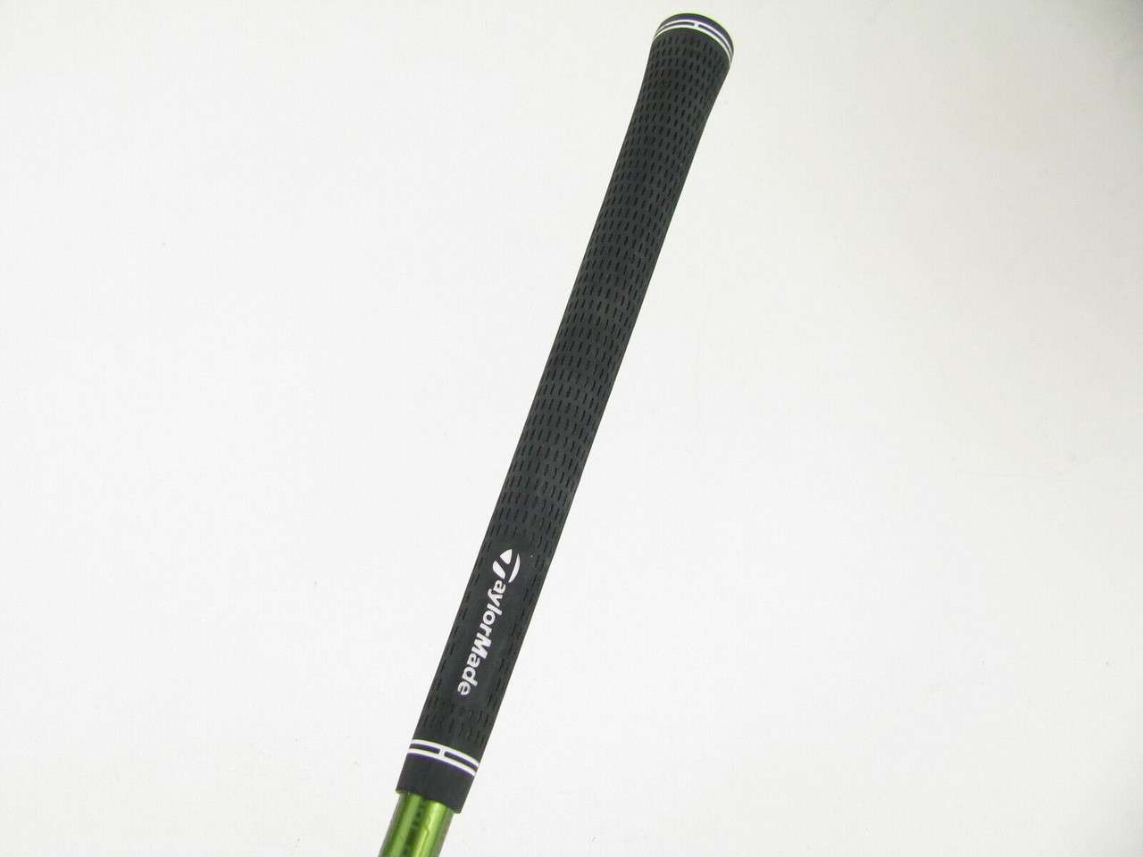 Aldila NV 65-X Extra Stiff Driver Shaft with TaylorMade Tip