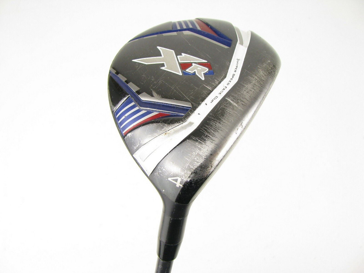 クラブ Callaway XR UT4 楽天市場】callaway xr ut #4（クラブ｜ゴルフ）：スポーツ