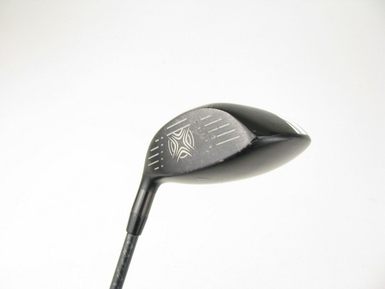 Callaway - キャロウェイ XR 4Ｗ キャロウェイ XRフェアウェイ 4w