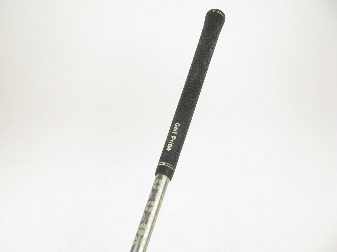 fuwafuwa③ Amazon.com: NICHE Rear Right CV Axle Drive Shaft for Kawasaki Mule