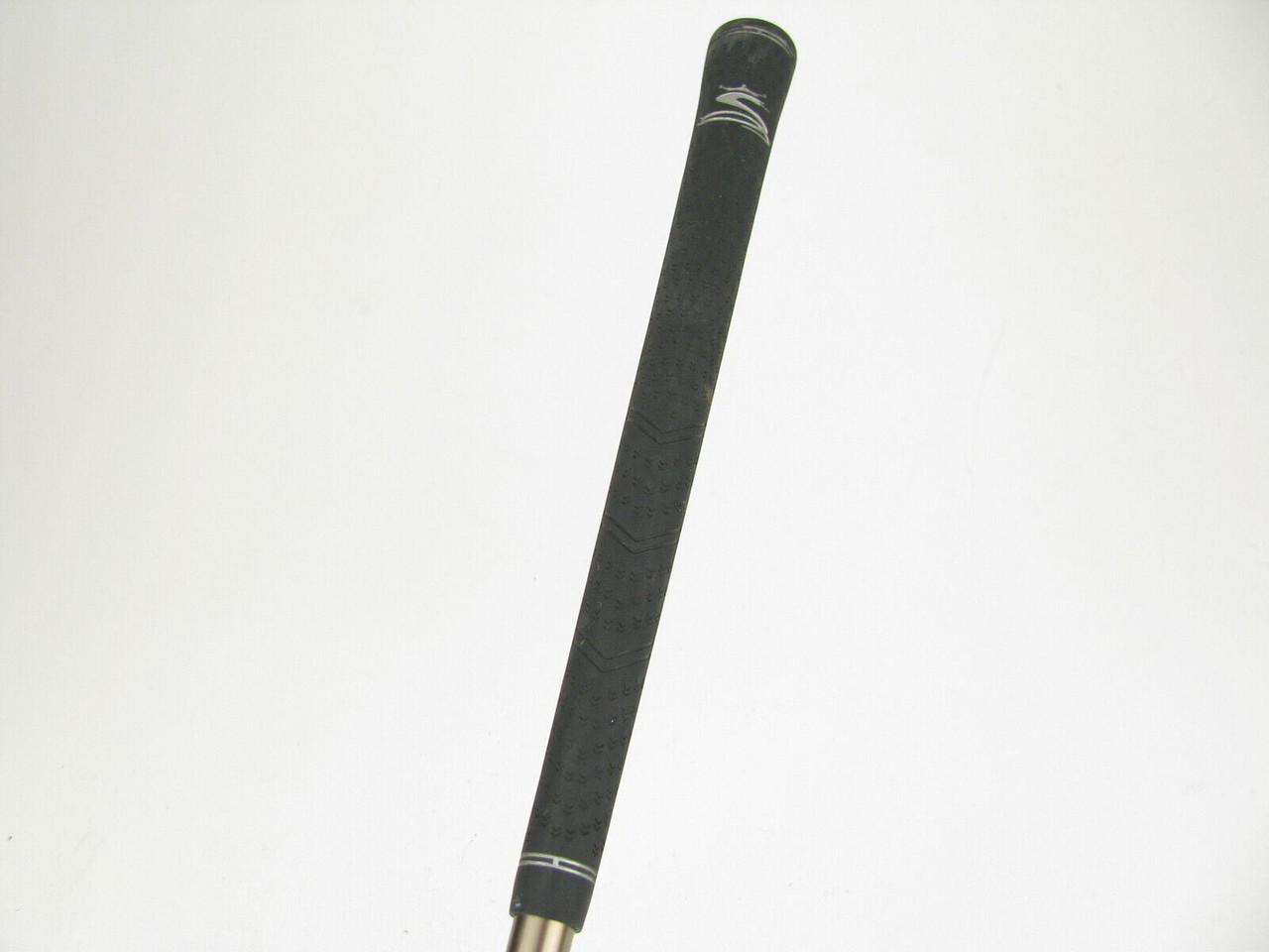 S*i様 タカトク　キングアロー Amazon.com: Bandai Kamen Rider Zero-One DX Attache Arrow : Arts