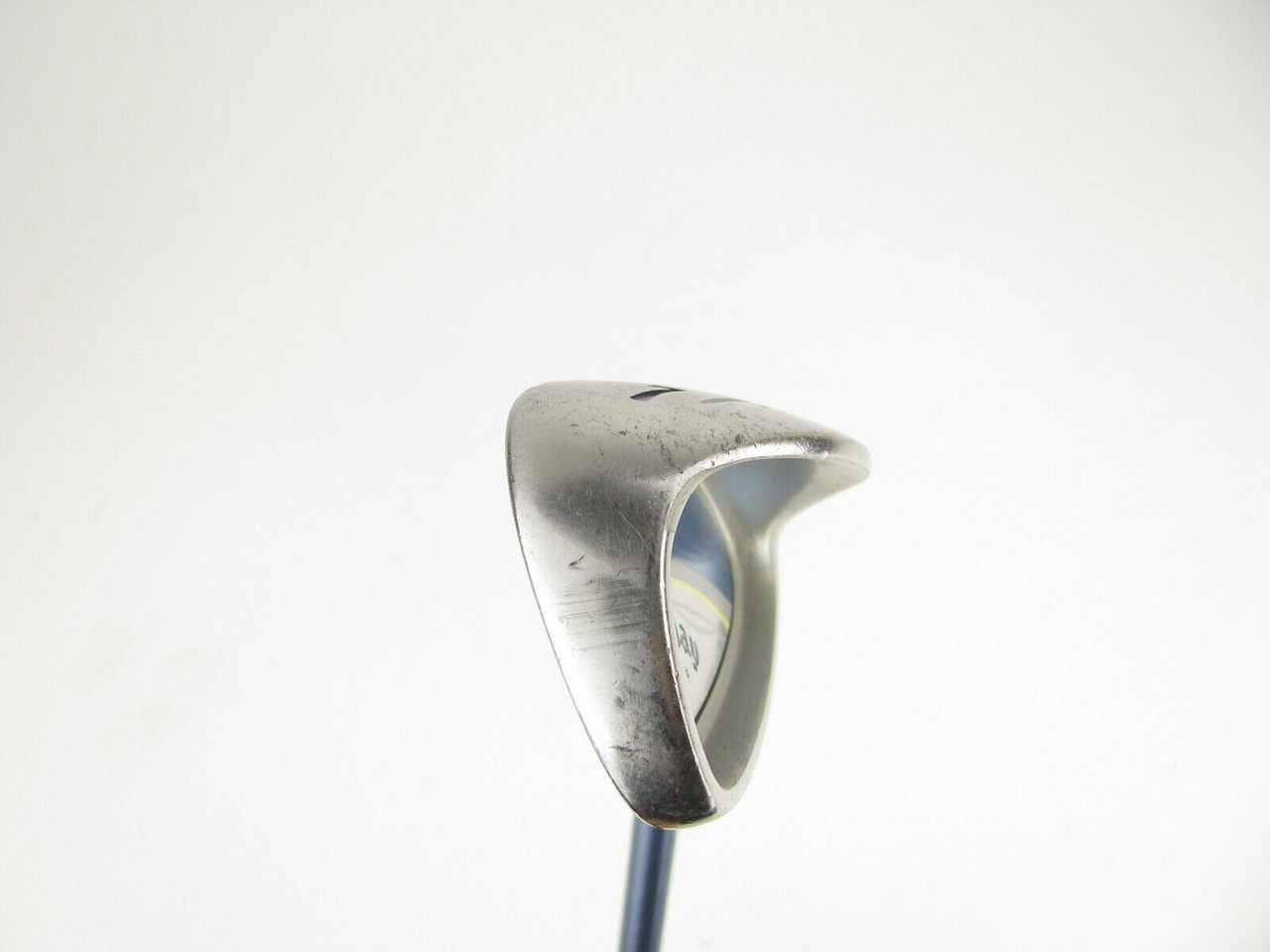 レディス キャロウェイ callaway GEMS 7本 LADIES Callaway Gems 7 iron with Graphite 55g W-Flex - Clubs n