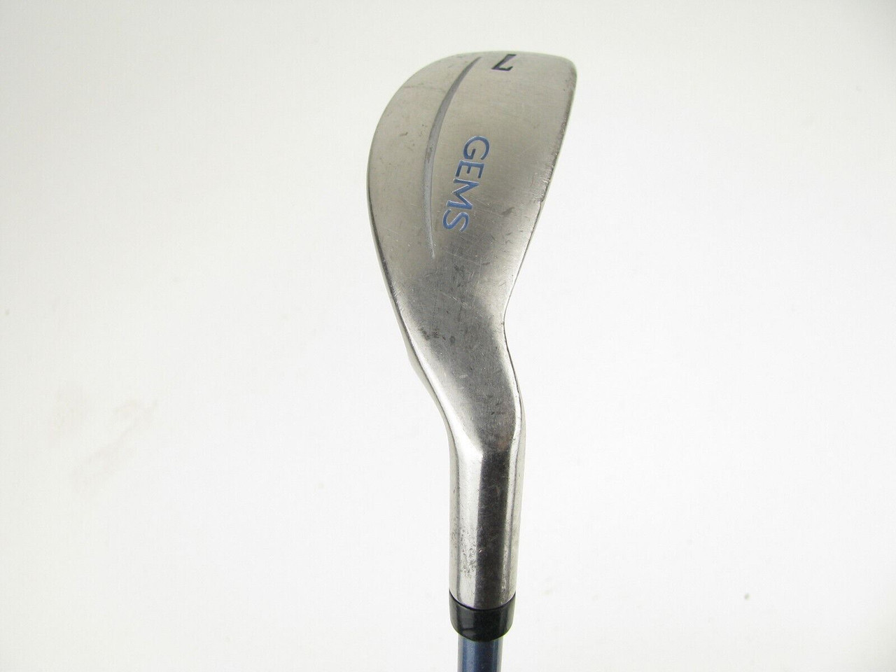 レディス キャロウェイ callaway GEMS 7本 レディス キャロウェイ callaway GEMS 7本 女性用ゴルフセット Women's