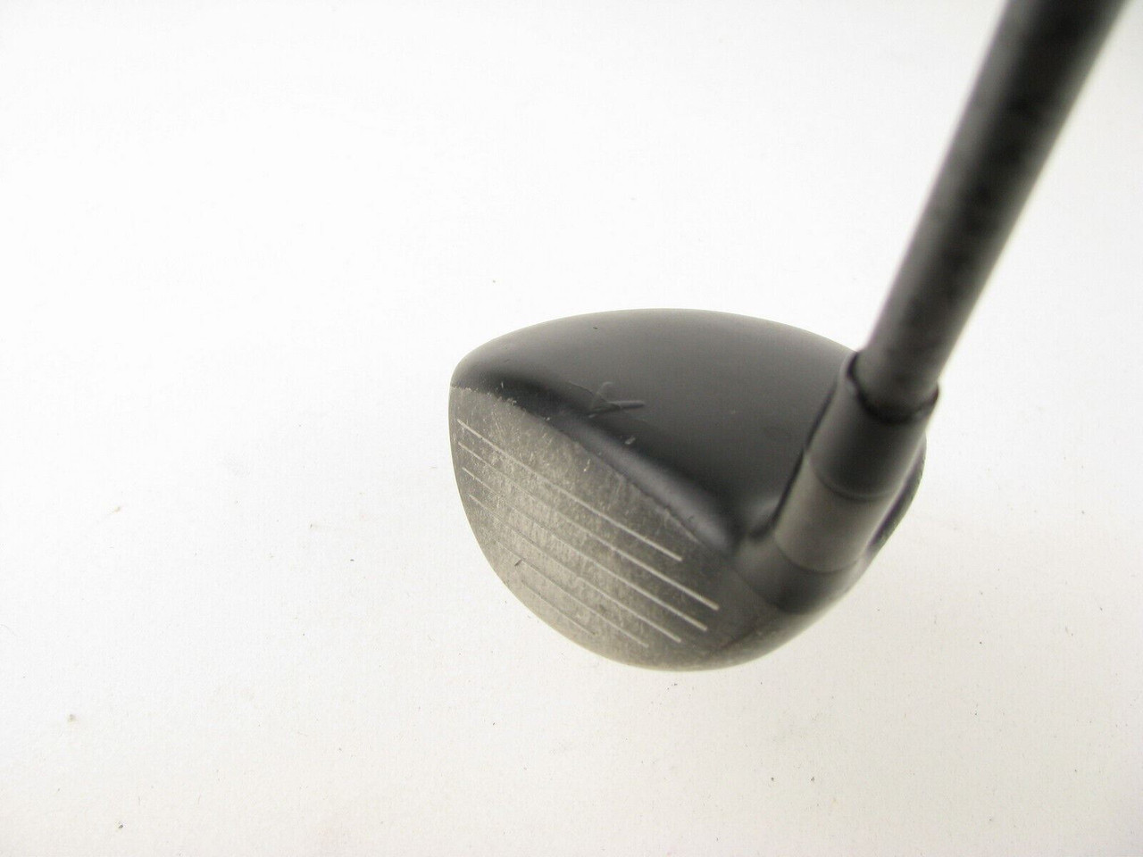 LADIES Callaway XR Fairway 11 wood with Graphite Project X 4.0 W
