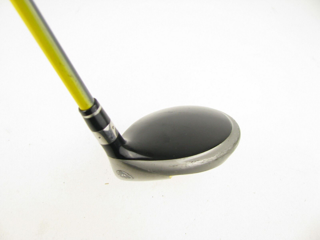 LADIES Nike SQ Sasquatch Fairway 5 wood 19 degree with Graphite