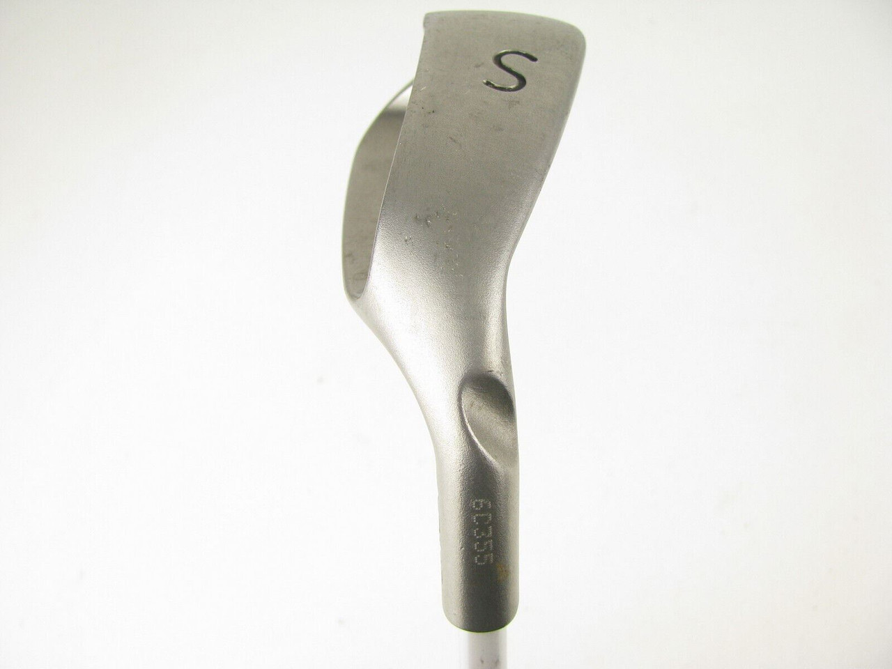 LADIES Ping Rhapsody BLACK DOT Sand Wedge with Graphite - Clubs n