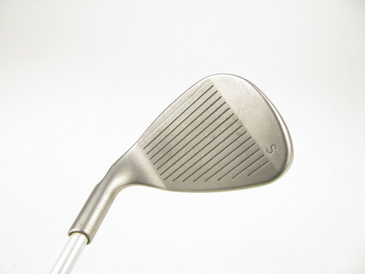 LADIES Ping Rhapsody BLACK DOT Sand Wedge with Graphite - Clubs n