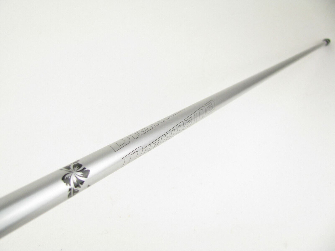 クラブ DiamanaBB 43(X) s-l400.jpg
