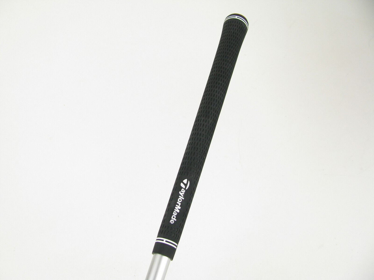 Mitsubishi Diamana HY 90 Thump Stiff Hybrid Shaft with TaylorMade