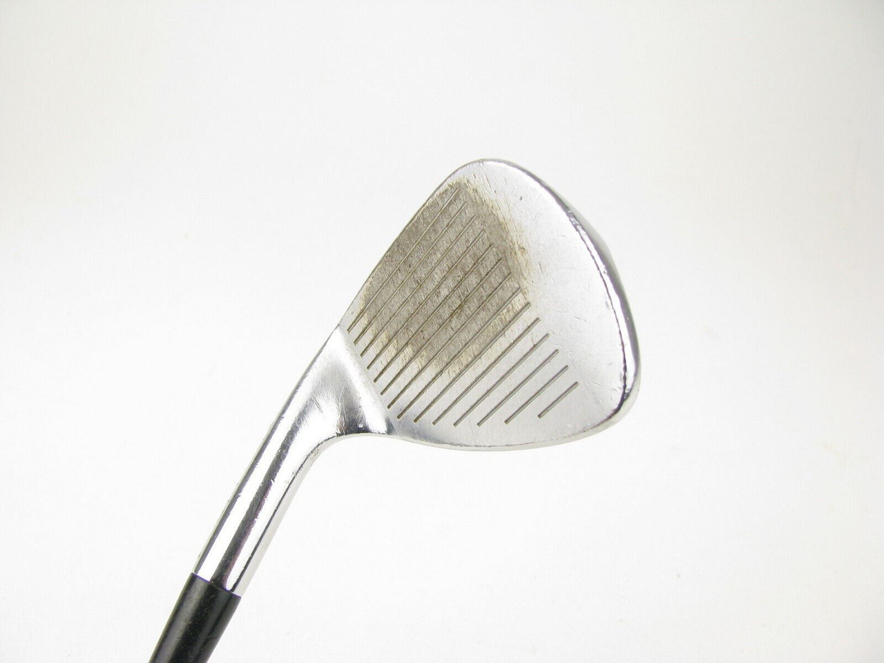 MIZUNO - kaf Mizuno T-Zoid Comp EZ 8 Iron Accel-ARC Amorphous Carbon