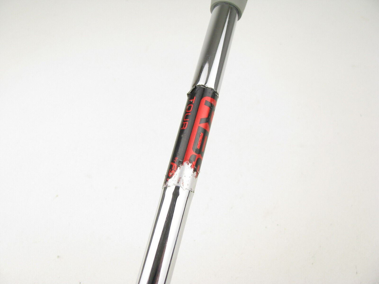 ミズノMP-53.63 コンボKBS tour S｜Demo.templatebrick.com