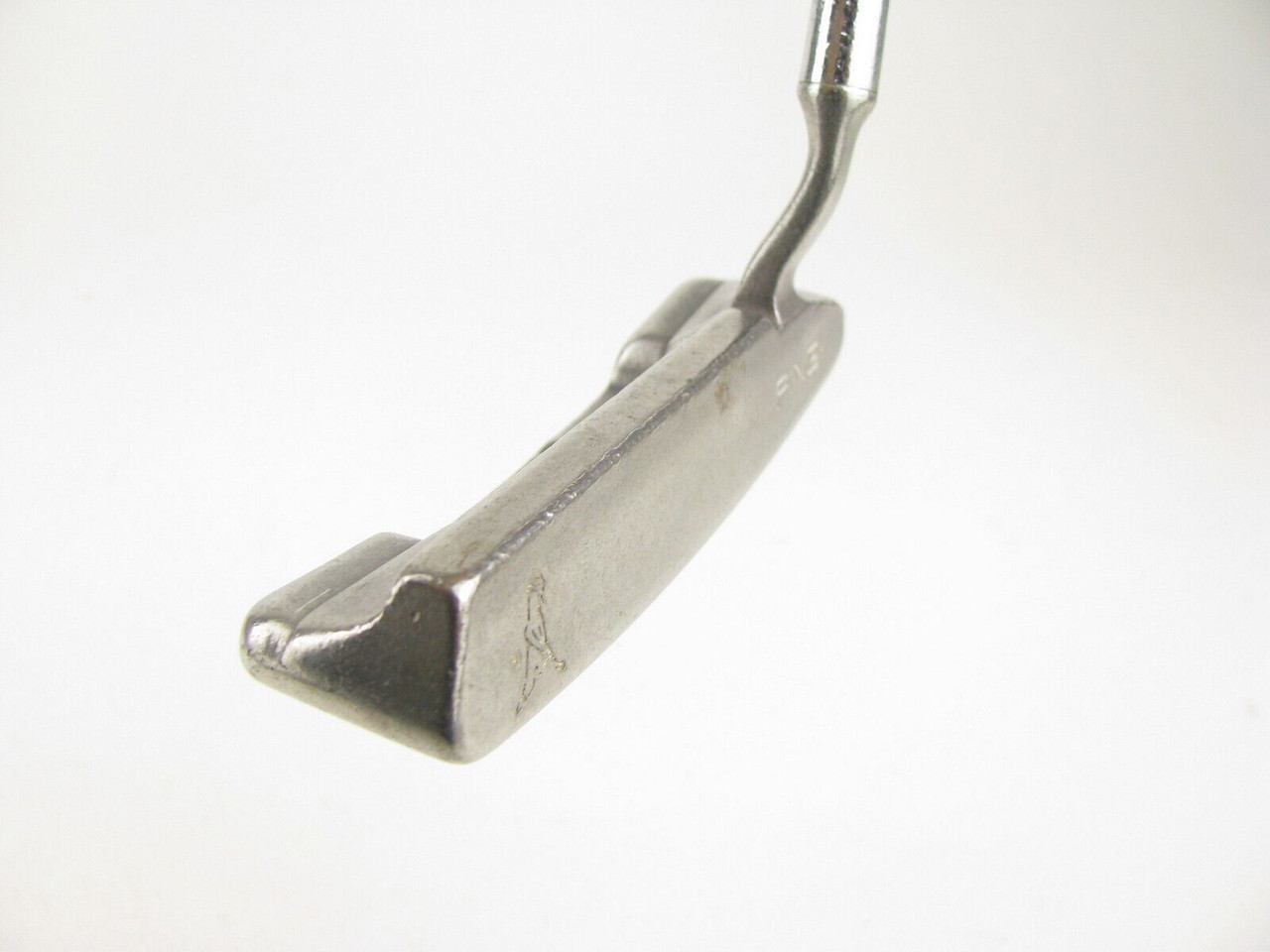 PING ANSER 4 パター MADE IN USA PING Scottsdale Anser 4 Putter - Worldwide Golf Shops
