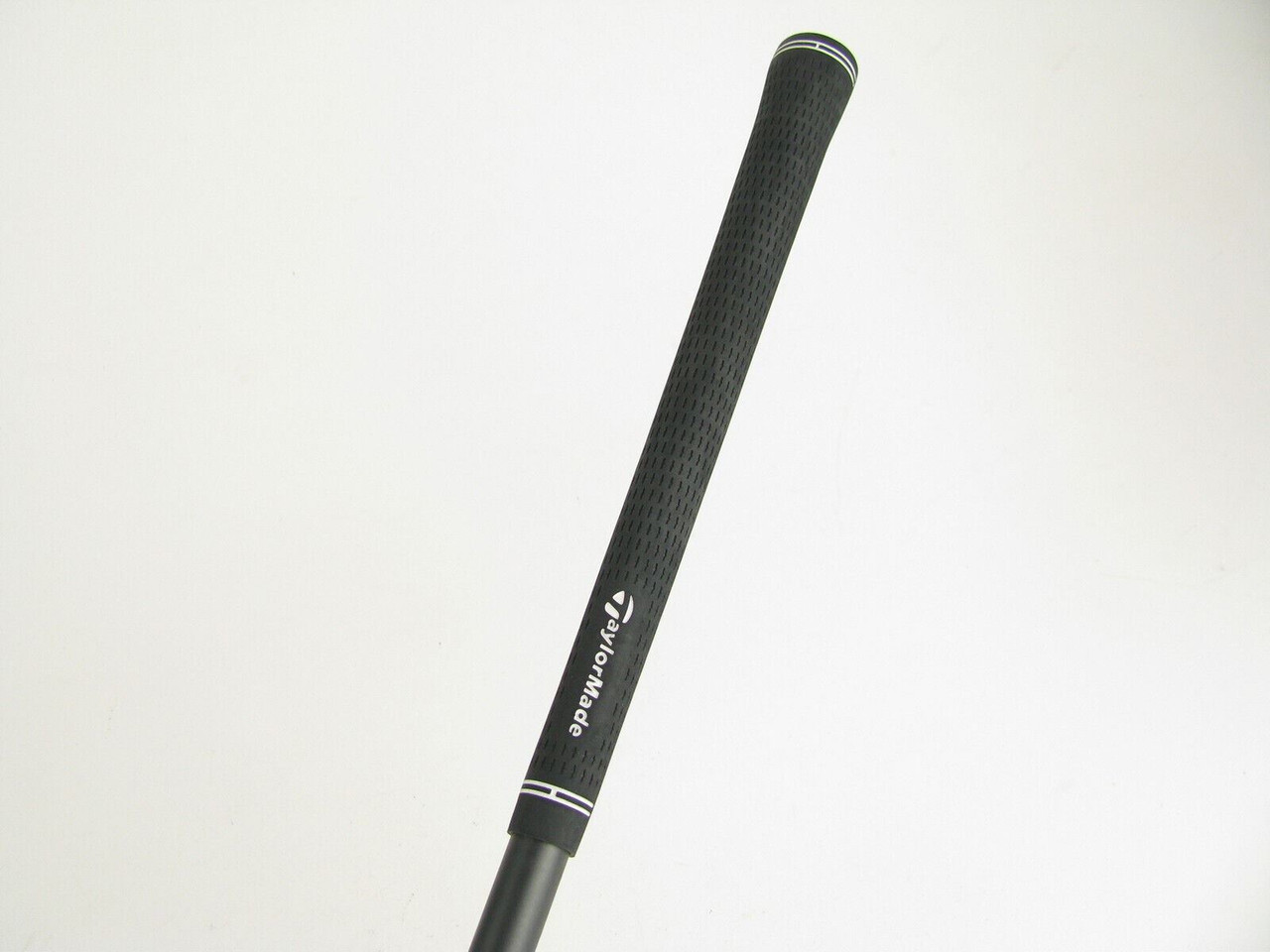 Project X Hzrdus Smoke Black Driver Shaft 6.5 X-Flex 60g with