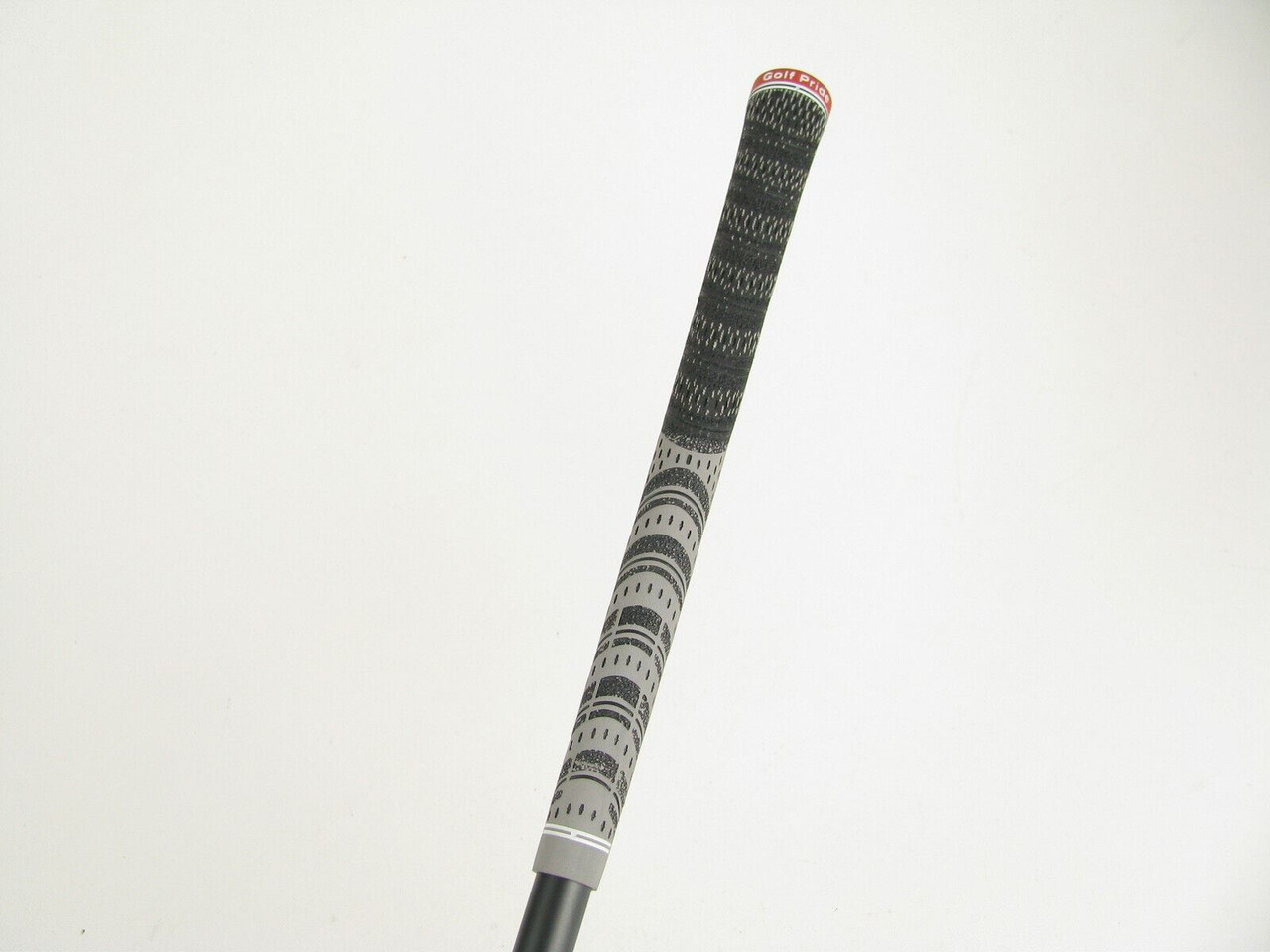 Project X Hzrdus Smoke Black Driver Shaft 6.5 X-Flex 70g with