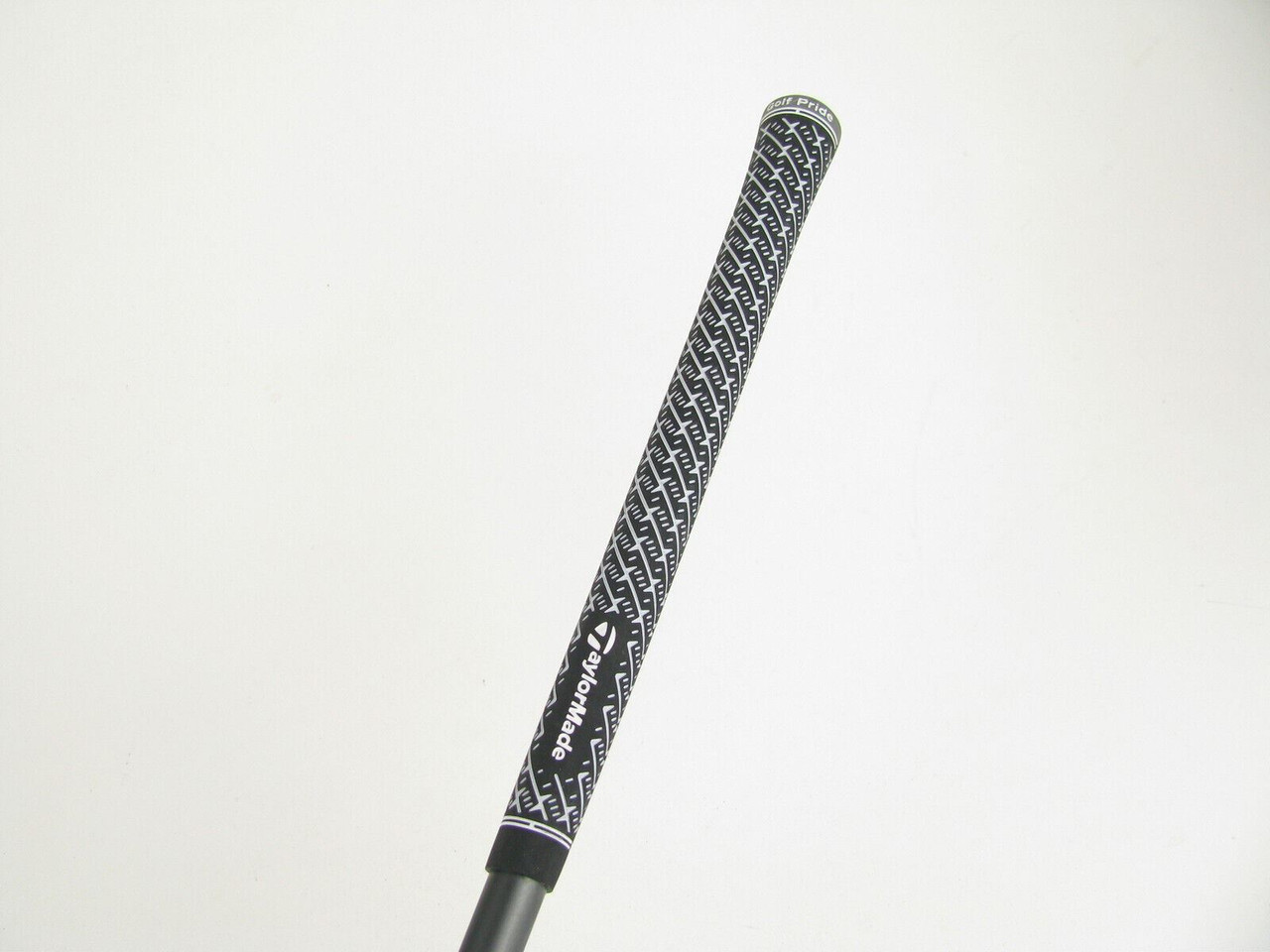 Project X Hzrdus Smoke Green Driver Shaft 6.0 Stiff 70g with