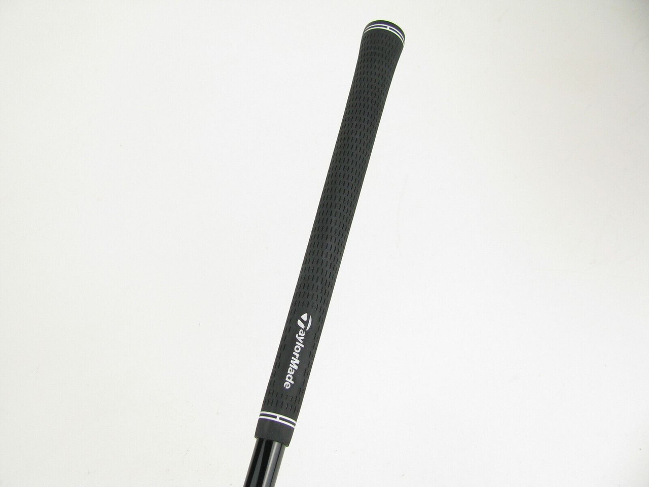 Project X Hzrdus Smoke RDX Black Fairway Shaft 6.0 Stiff 70g with Project X Hzrdus Smoke RDX Black Fairway Shaft 6.0 Stiff 70g with