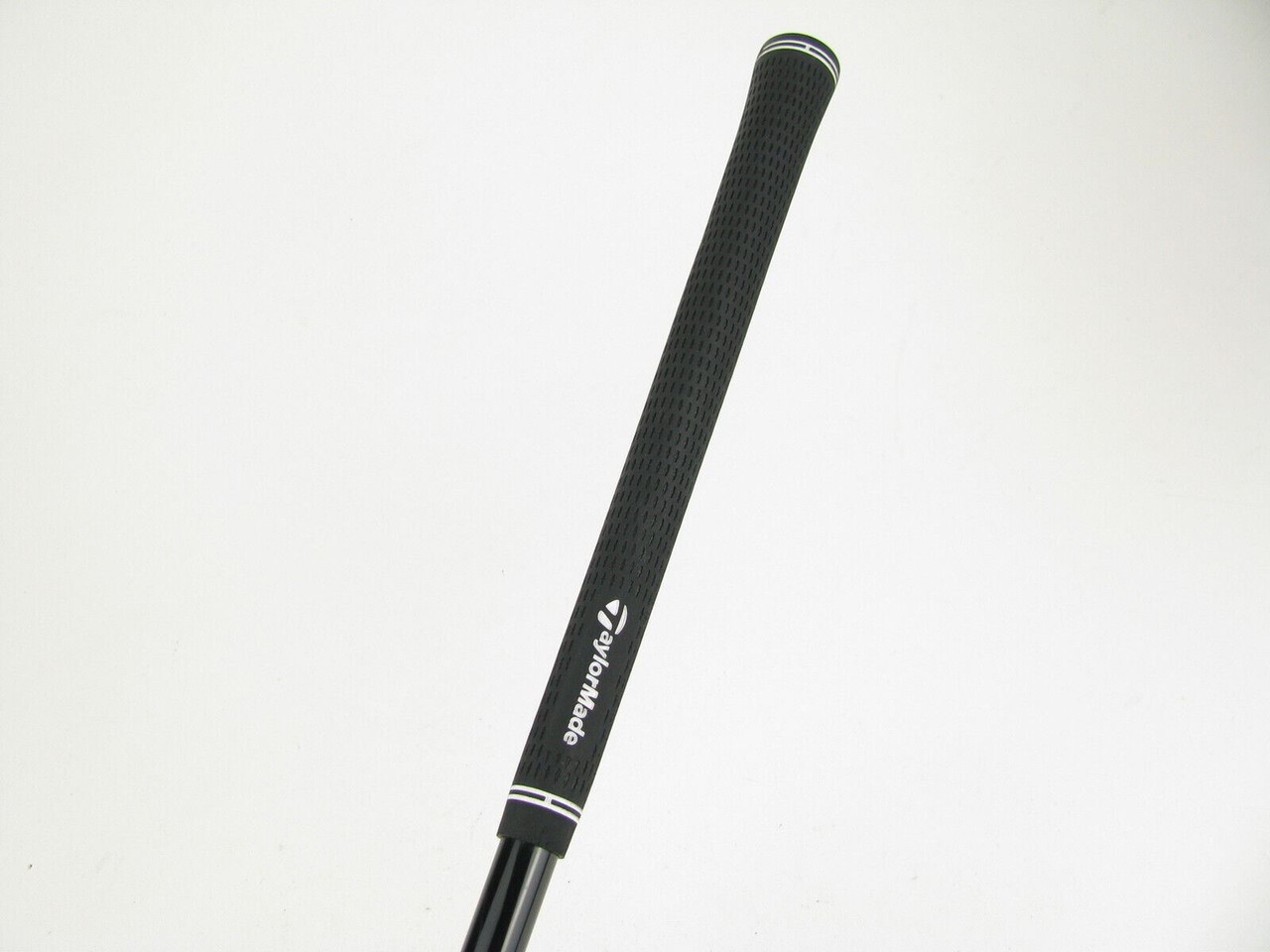 Project X Hzrdus Smoke RDX Black Fairway Shaft 6.5 X-Flex 70g w