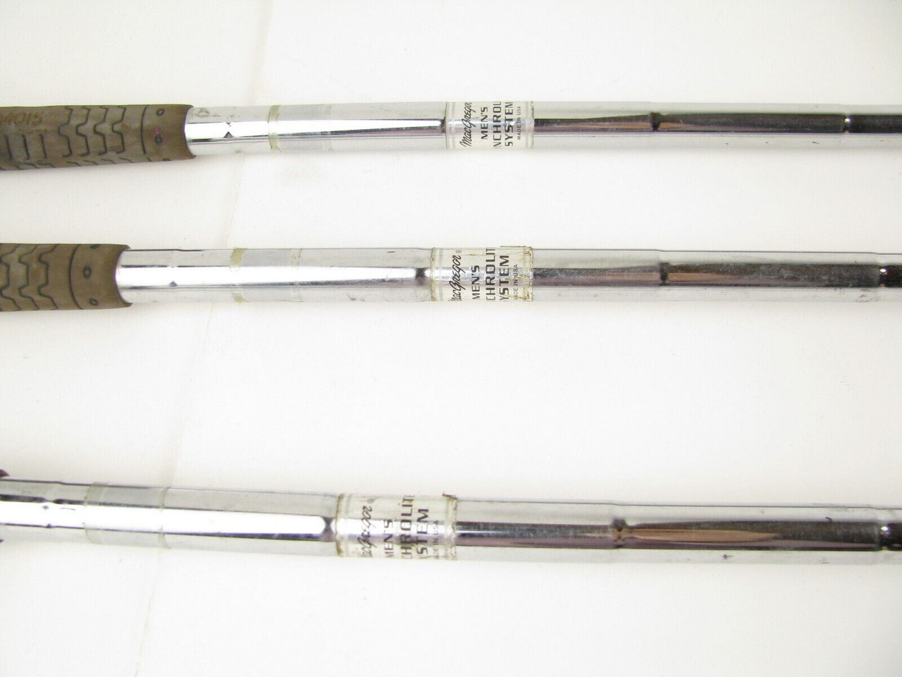macgregor OIL HARDENED ドライバー フェアウェイウッド $_12.JPG?set_id=880000500F