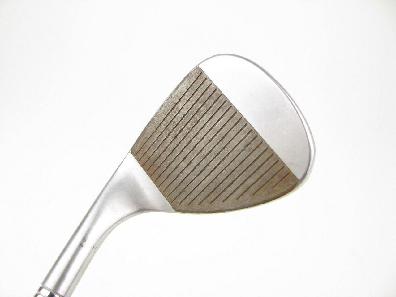 TaylorMade MG2 TW Lob Wedge 60 degree 60-11 with Steel Project X