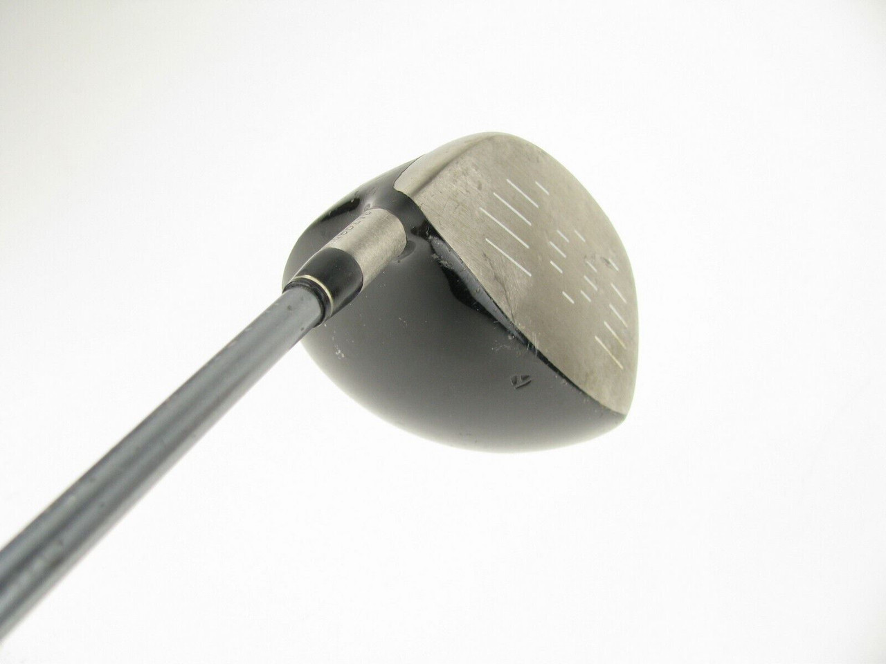 TaylorMade r580XD Driver 10.5 degree with Graphite 65 Regular